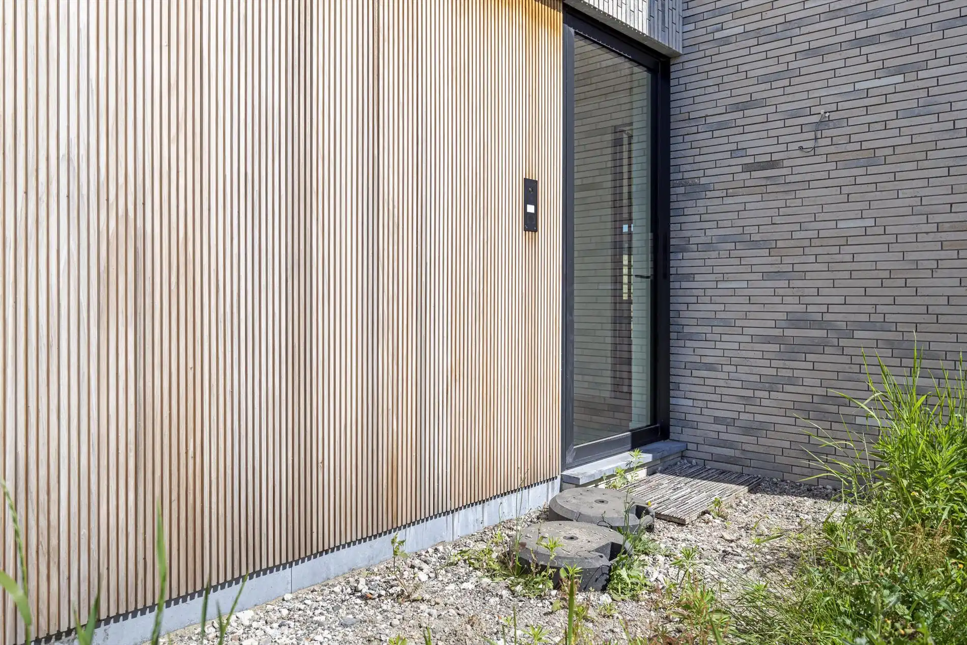 Lot 05 - VERKOCHT foto 39