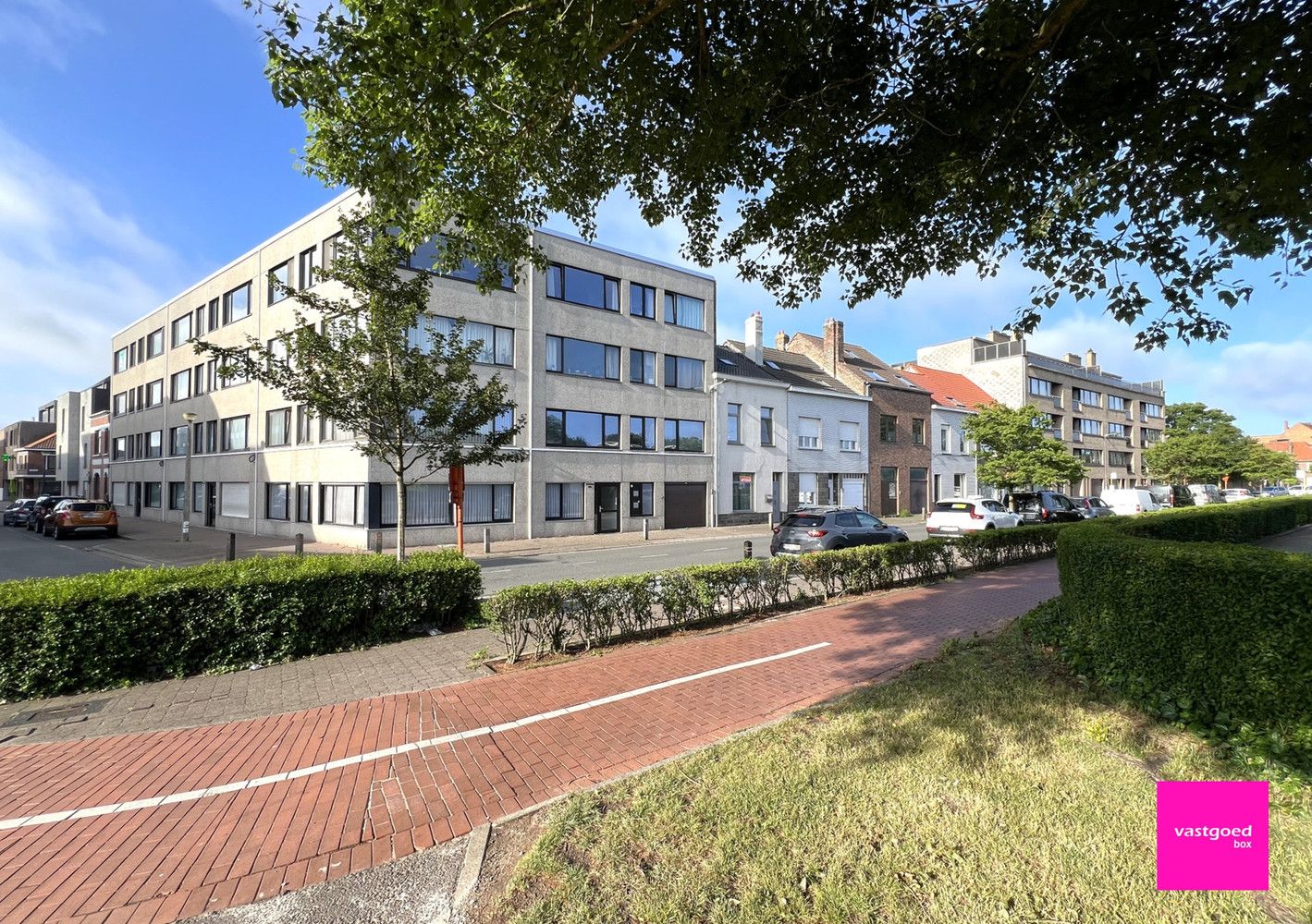 ()=>{if(producerUpdateValueVersion(node),producerAccessed(node),node.value===ERRORED)throw node.error;return node.value} Frère-Orbanstraat 335 - 8400 Oostende