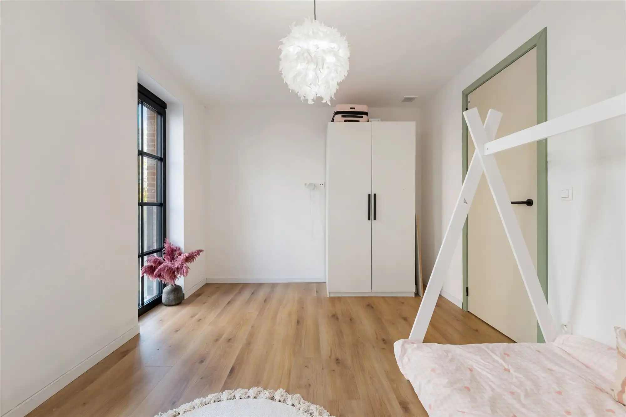 PRACHTIGE WONING PAL IN CENTRUM! foto 10