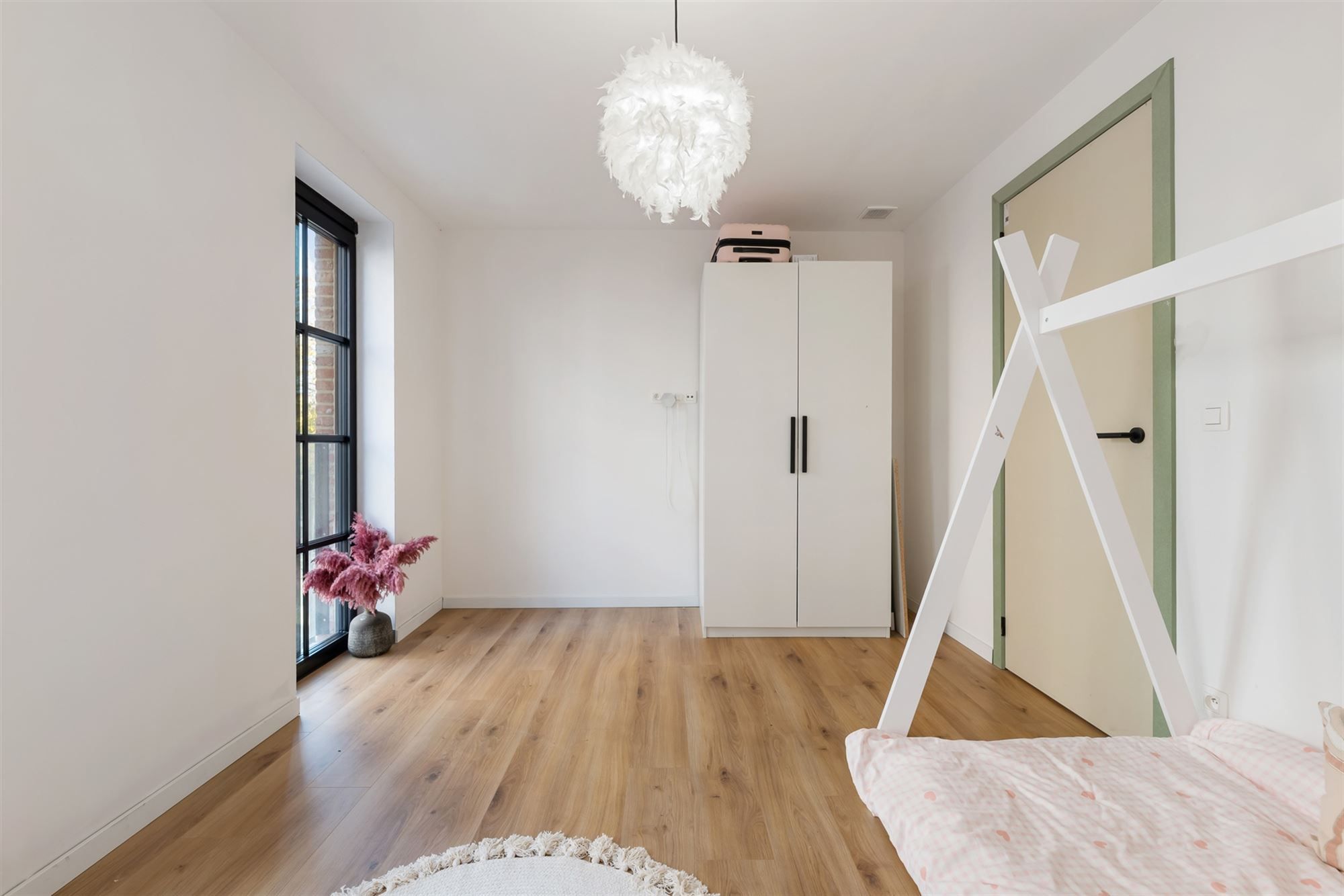 PRACHTIGE WONING PAL IN CENTRUM! foto 10