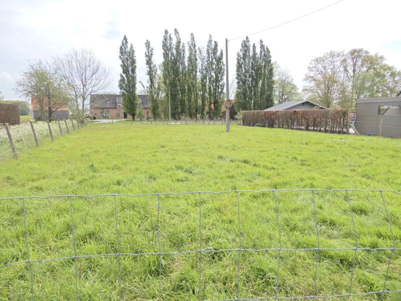 Izegemsestraat 81 te 8850 Ardooie. foto 4