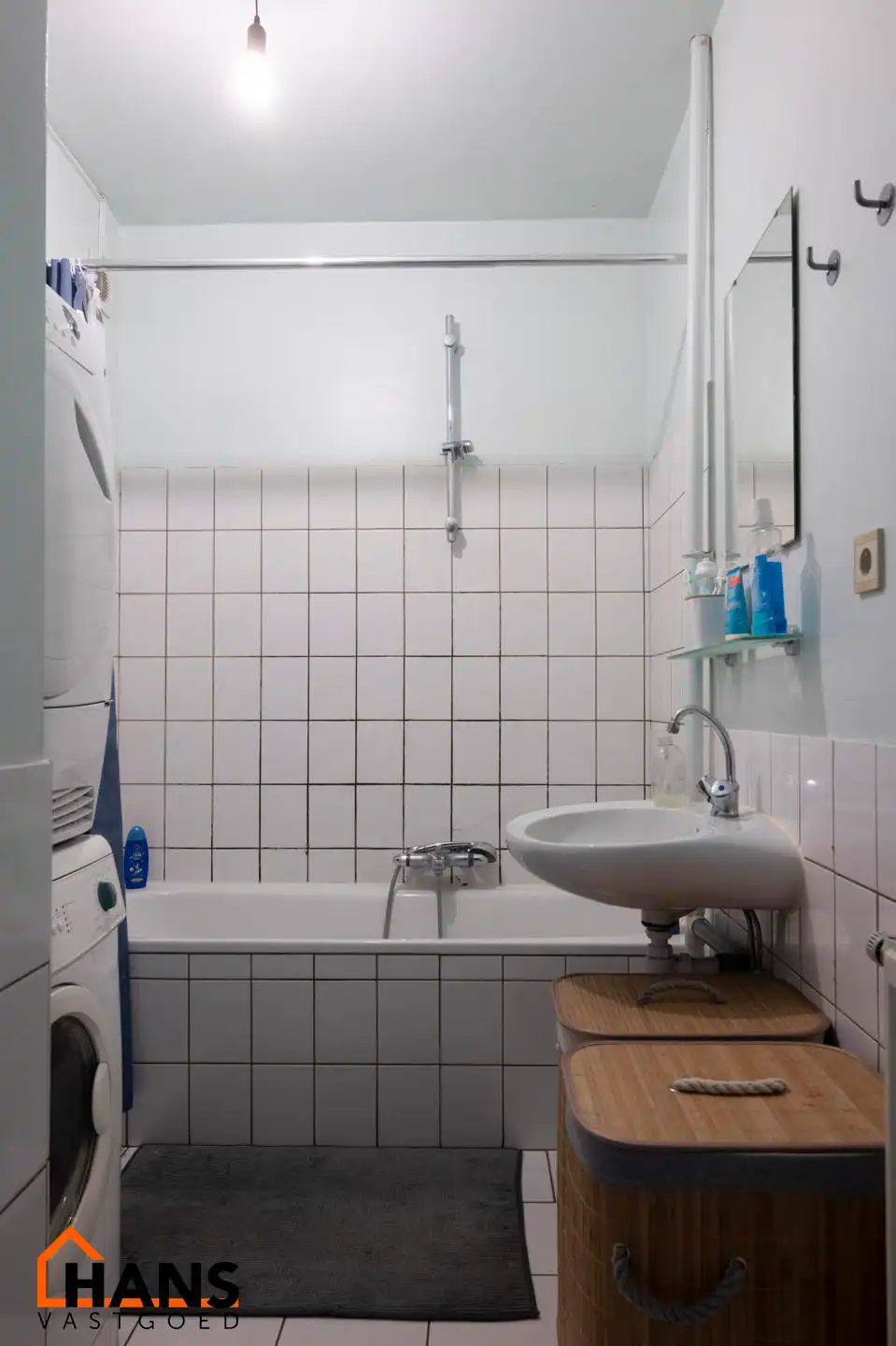 Recent gerenoveerd appartement. foto 10