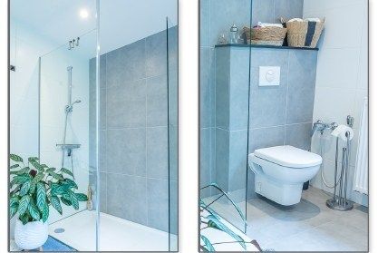 STIJLVOLLE VILLA OP EEN TOPLOCATIE IN NEERHAREN-LANAKEN !  foto 29