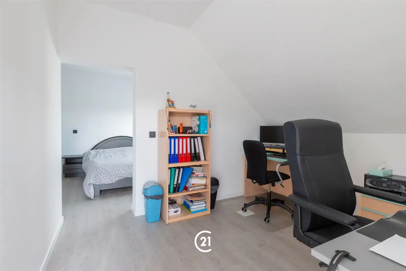 Huis foto 24