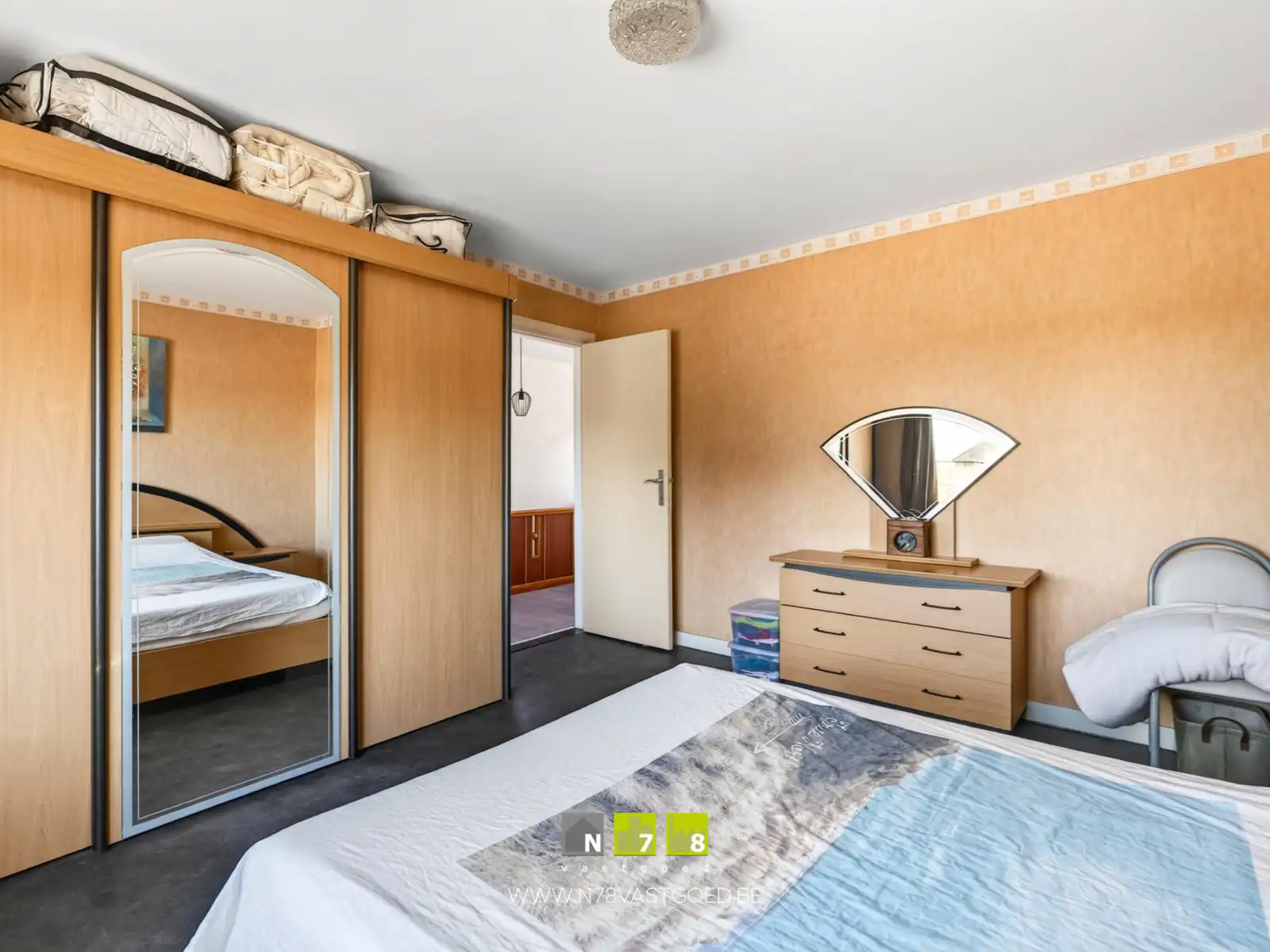 Huis te koop foto 22