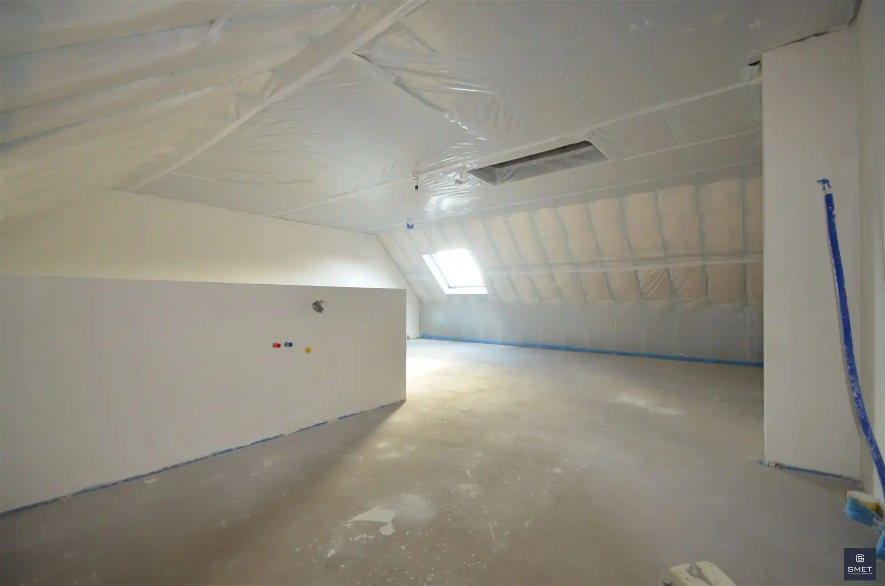 Nul-energie woning met 5 slks foto 22