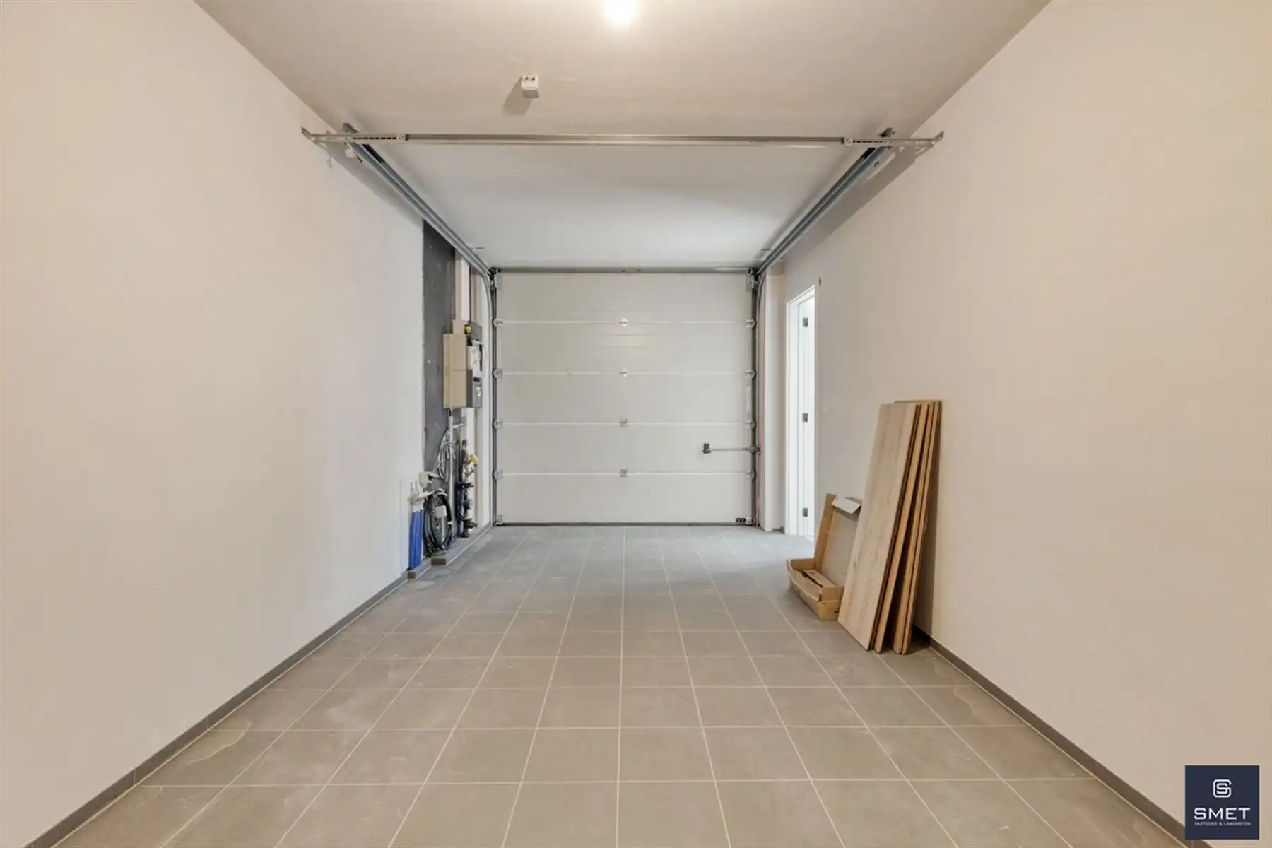 Nul-energie woning met 5 slks foto 22