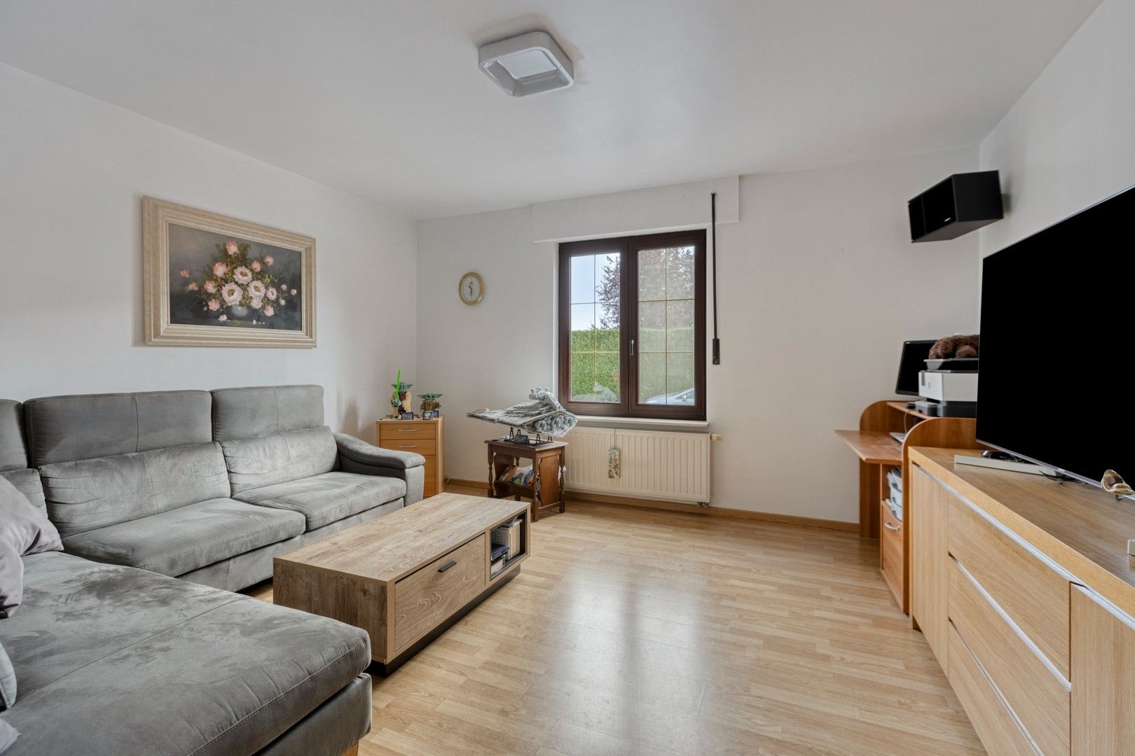 Renerkesstraat 4, 3600 Genk foto 15