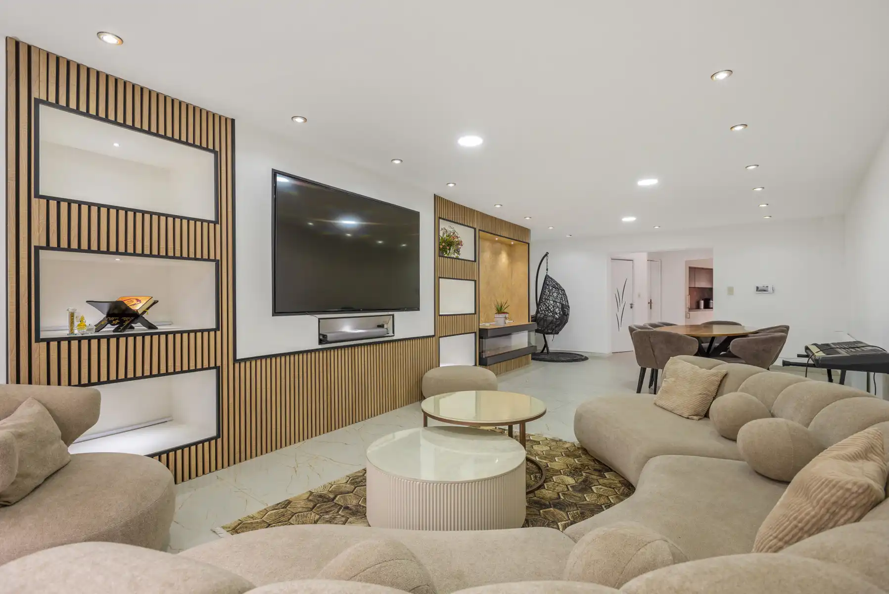 Commercieel te koop Hoogstraat 22 - 2850 Boom