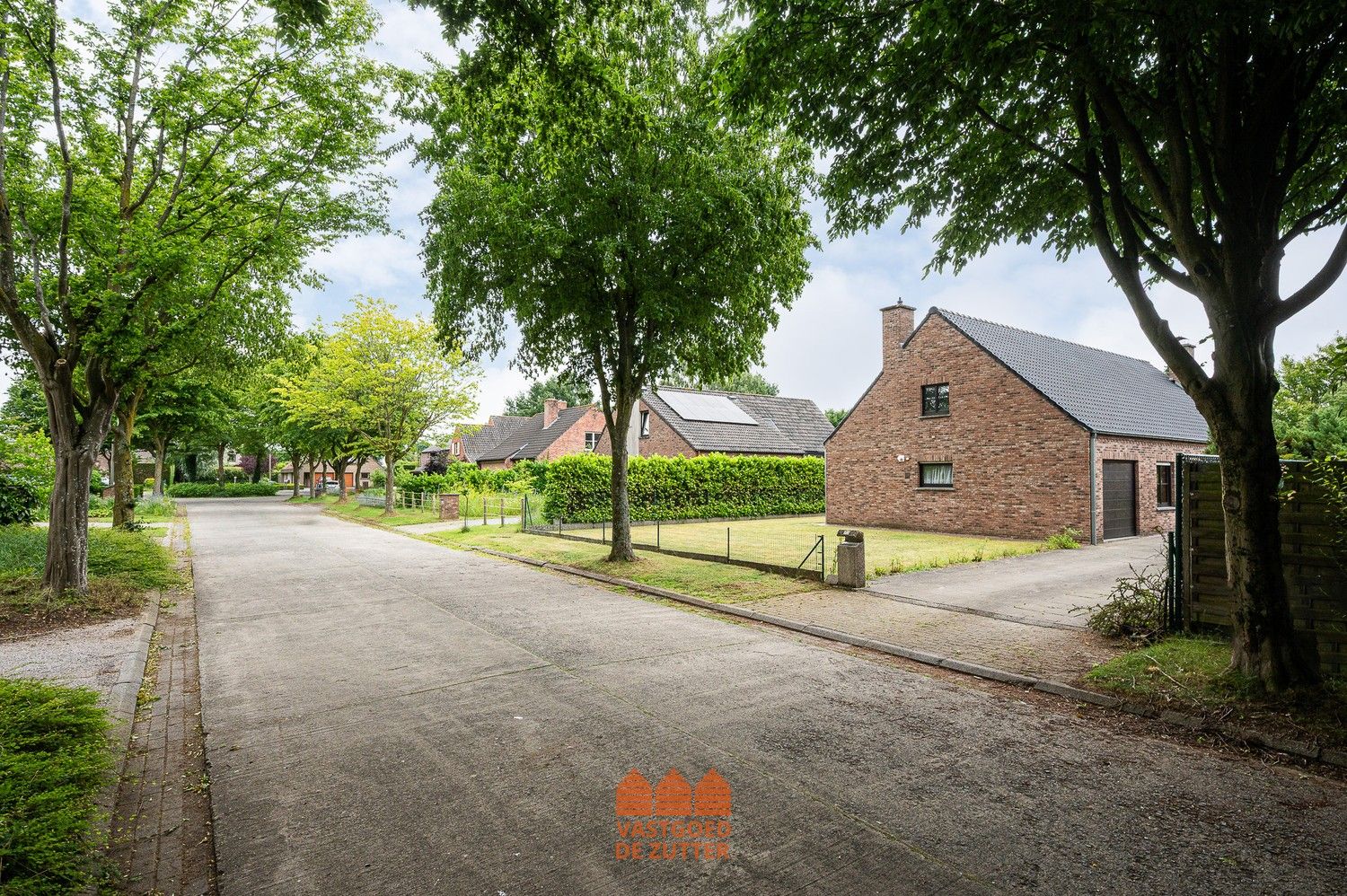 ()=>{if(producerUpdateValueVersion(node),producerAccessed(node),node.value===ERRORED)throw node.error;return node.value} Oudebareelstraat 73 - 9041 Oostakker