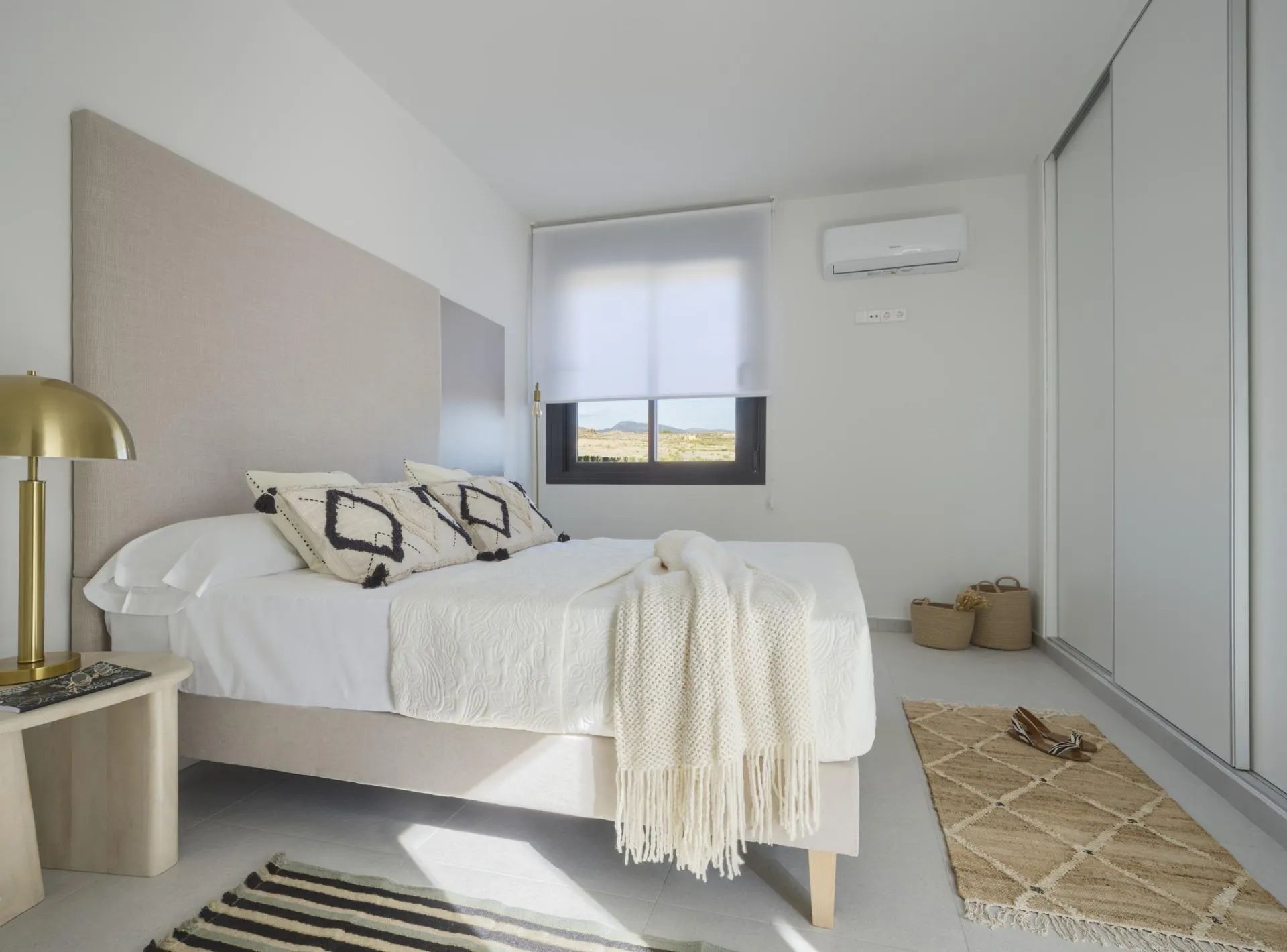 Eigentijdse vakantiewoningen aan luxe Golf Resort – geniet van rust, natuur en exclusiviteit foto 5