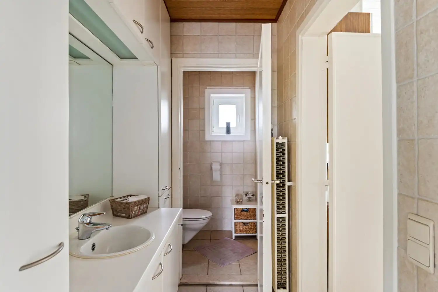 STATIGE VILLA OP PRACHTIG PERCEEL VAN 1.278 m²! foto 20
