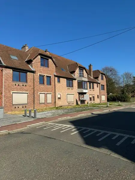 Projectgrond voor meerdere woningen op een topligging. foto 3