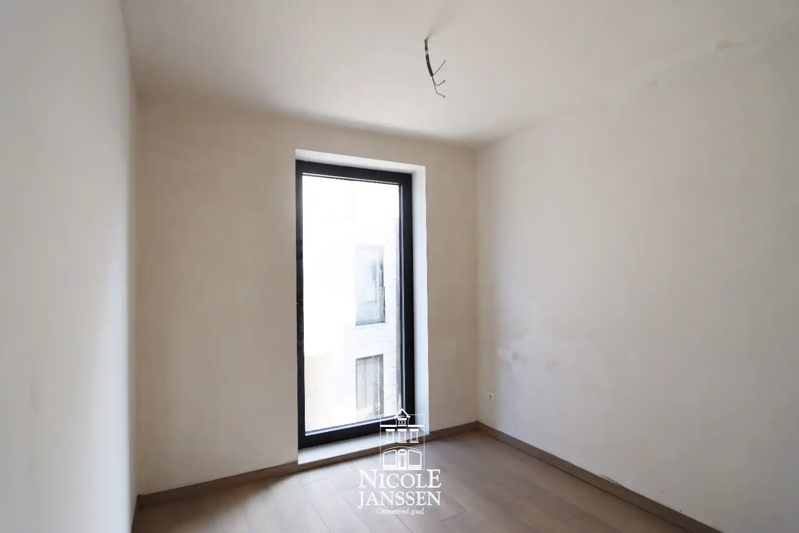 Appartement op de eerste verdieping  foto 8
