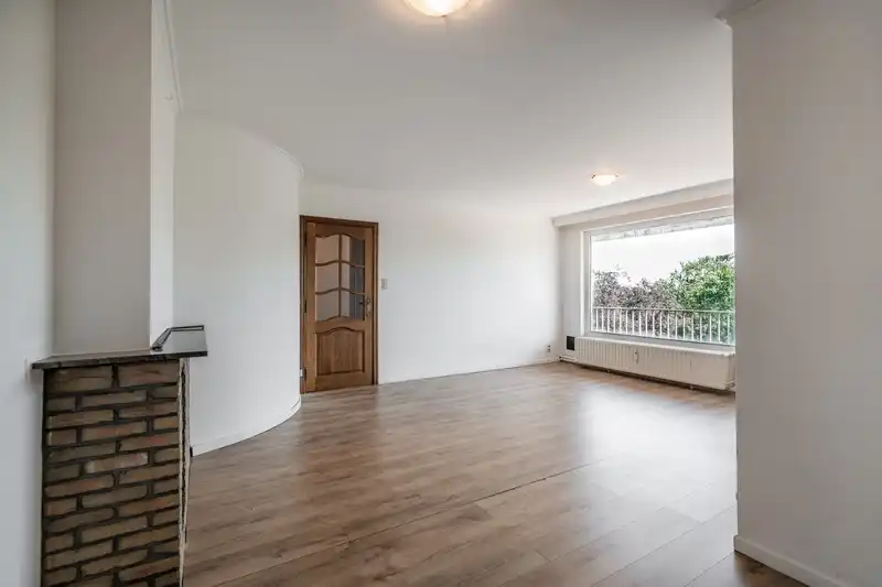 Appartement te koop Elslopark 35 - 9940 Evergem