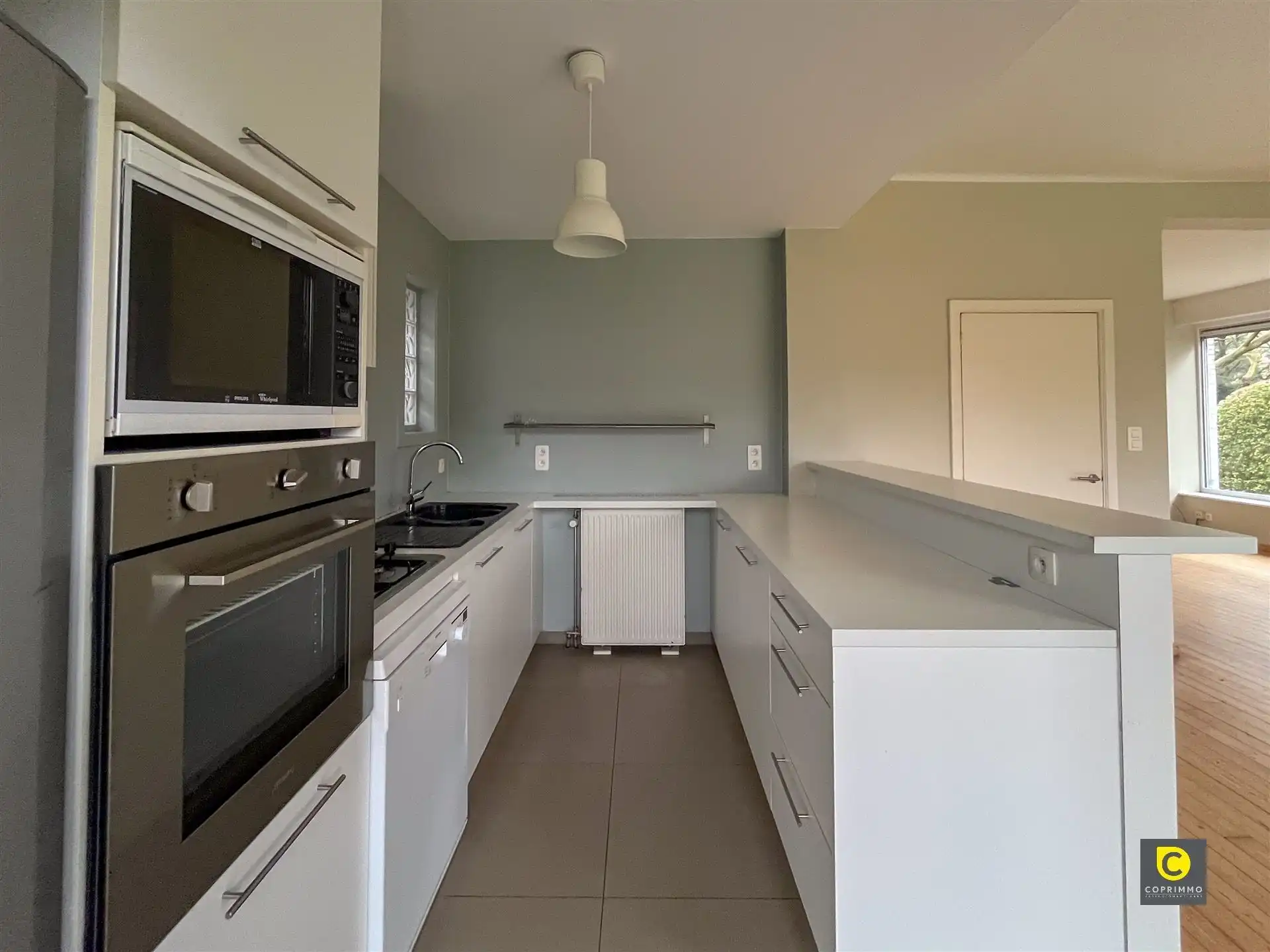 Vrijstaande swoning met 2 Slp foto 22