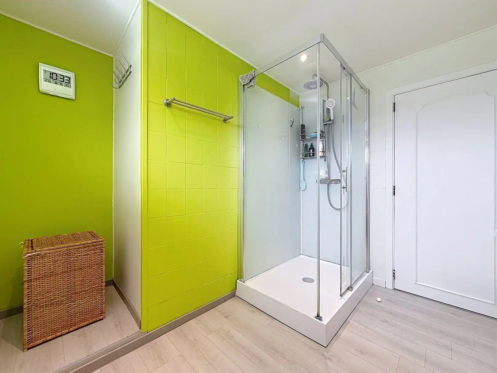 Ruime open bebouwing (bungalow), 3 slpks, 14a 10ca foto 56
