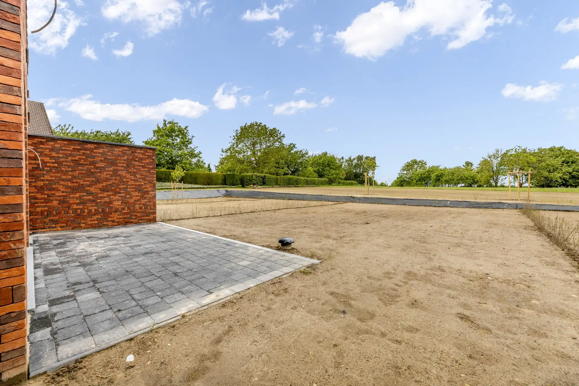 URBAN VILLA MET PRACHTIG ZICHT foto 7