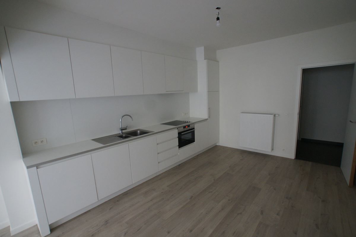 Appartement te huur foto 4