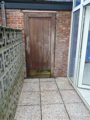 Appartement te huur foto 6