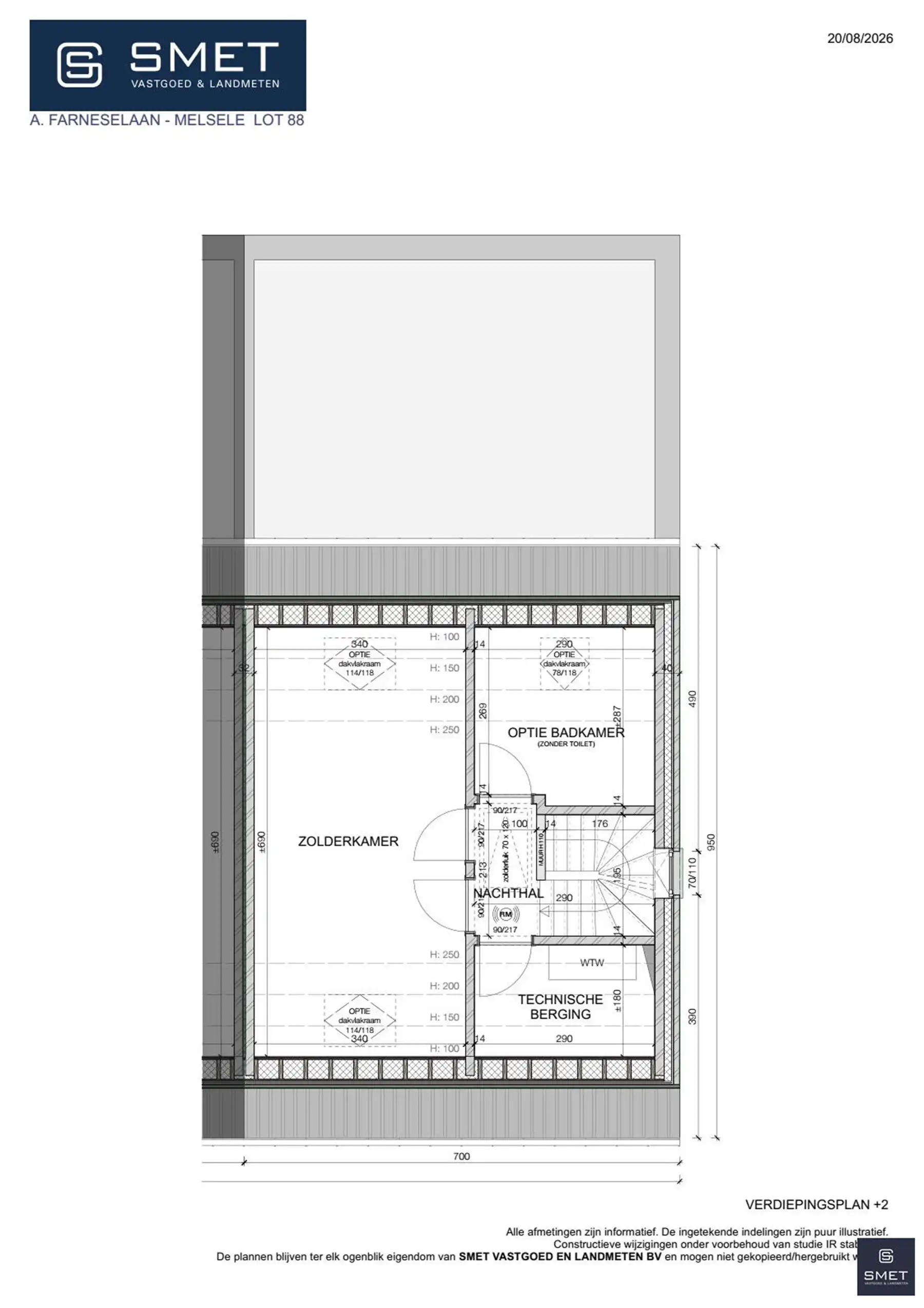 Woning foto 10