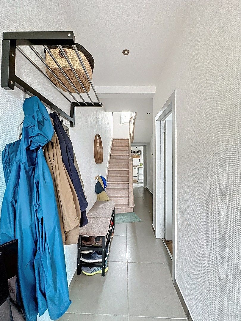 Gezellige, instapklare woning in Herent! foto 7