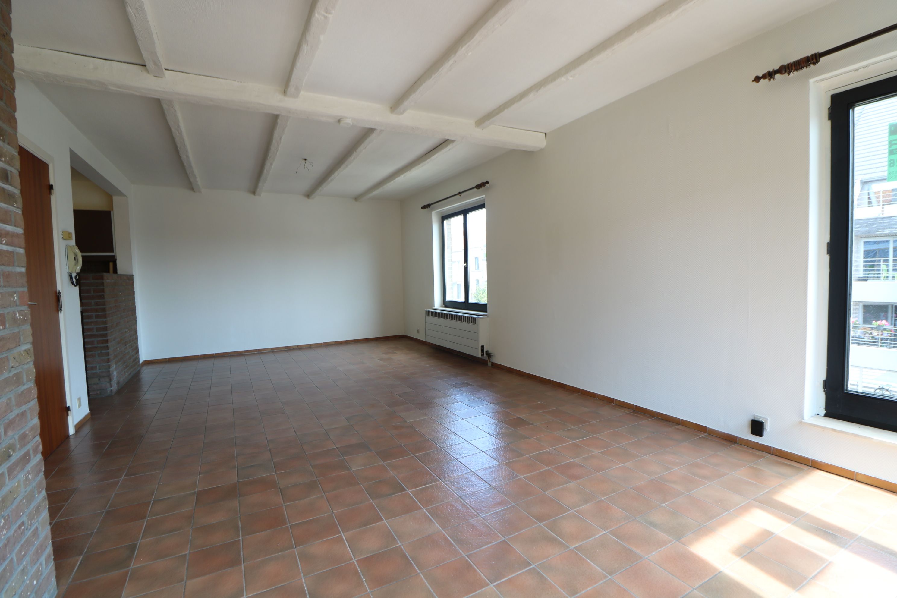 ()=>{if(producerUpdateValueVersion(node),producerAccessed(node),node.value===ERRORED)throw node.error;return node.value} Dumonstraat 3/2 - 8370 Blankenberge