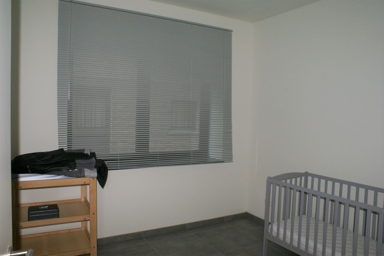 Appartement foto 6