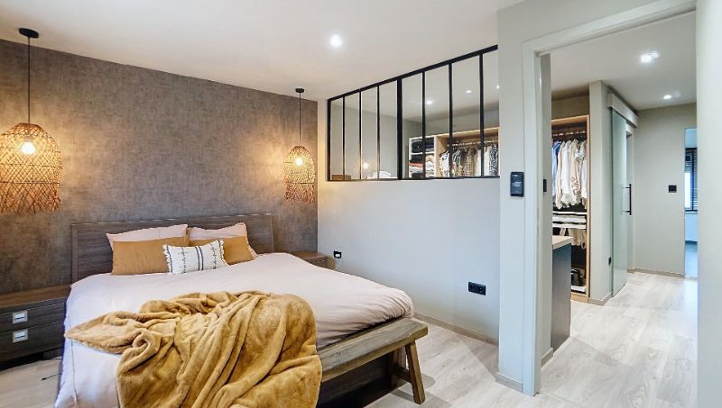 Woning van 132m² op 2a65ca foto 8