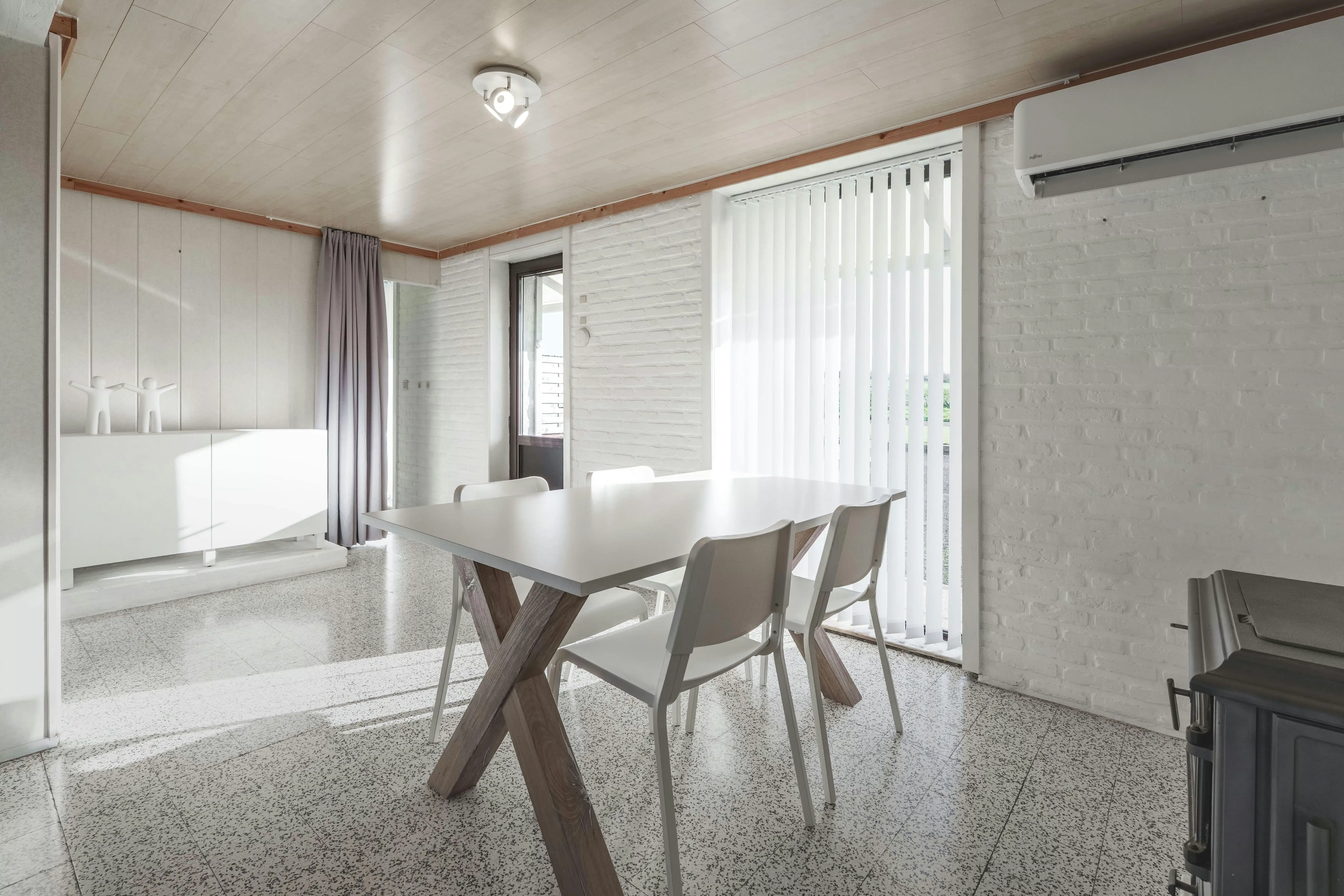 Huis op 1.007 m² te koop in Zillebeke  foto 12