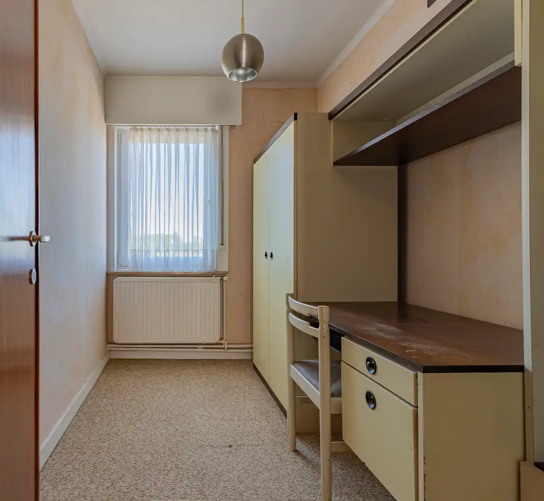 Karaktervolle woning te koop in Londerzeel  foto 13