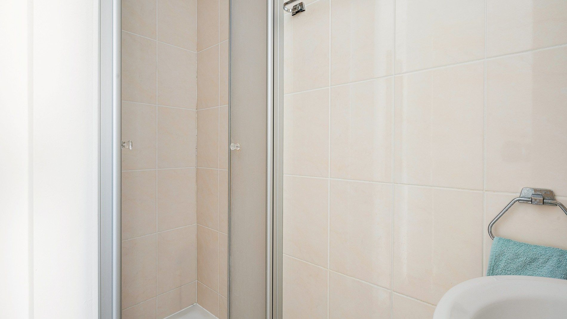 Appartement met open zicht te koop in de Lippenslaan foto 18