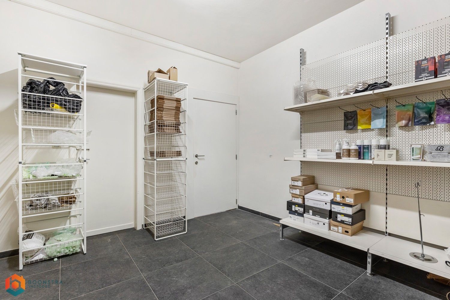 Handelspand op toplocatie met grote visibiliteit en veelzijdige mogelijkheden (1030m2) foto 25