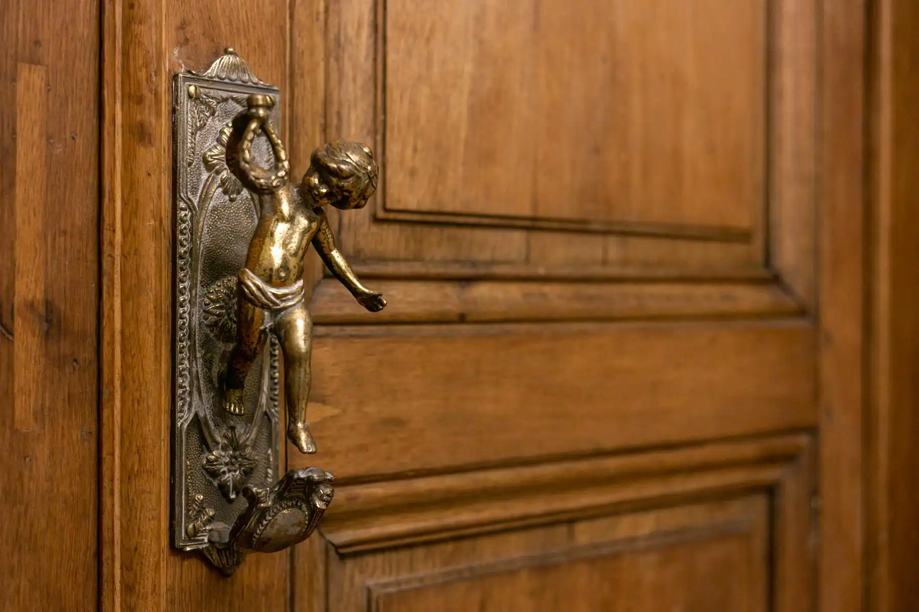 ANTWERPEN-STADSPARK - Historisch stadspaleis met omvangrijke en rustige tuin foto 45