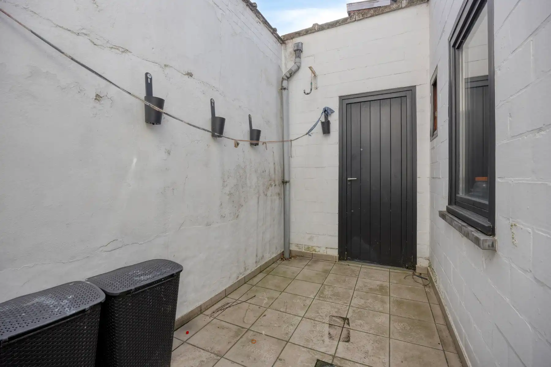 Huis te koop foto 13