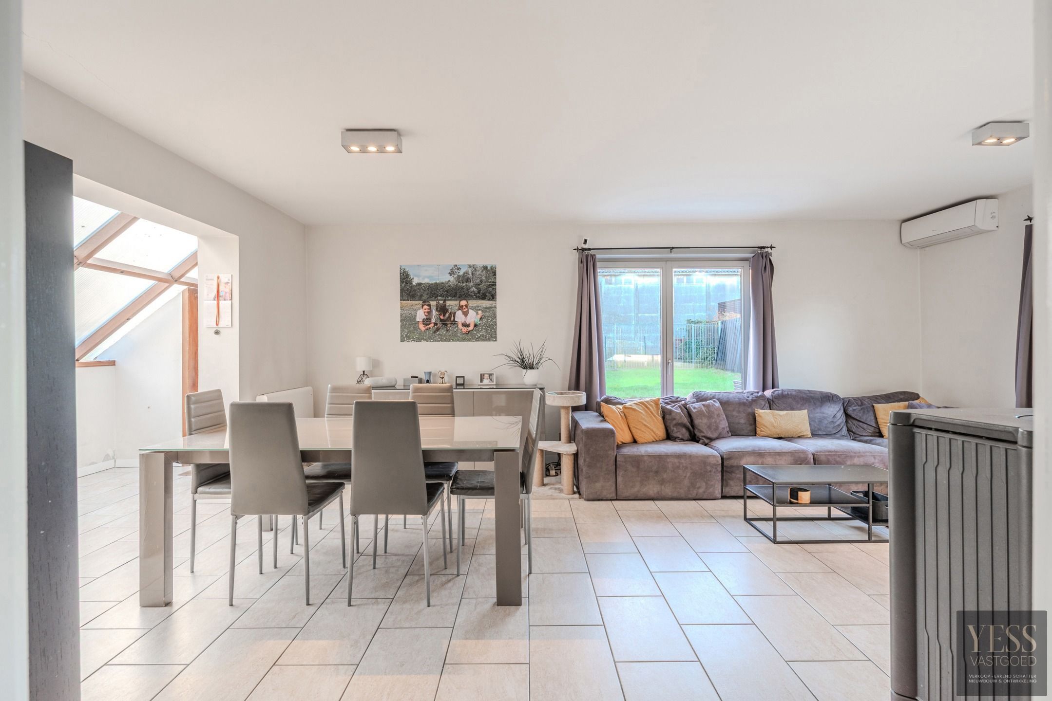  Opendeurdag op 6/12 van 11 uur tot 17 uur! foto 6