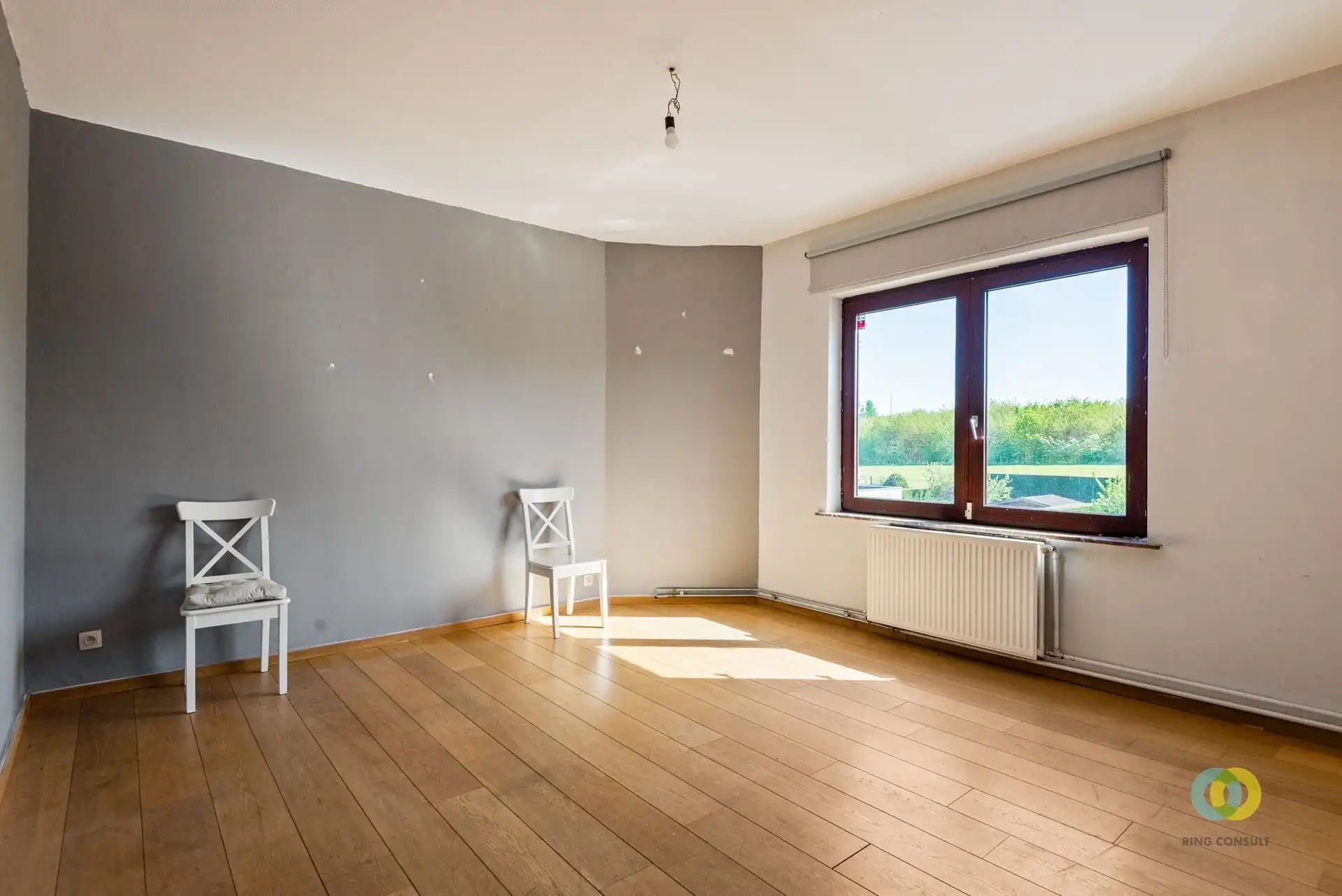 Gebouw voor gemengd gebruik in Koningslo foto 12