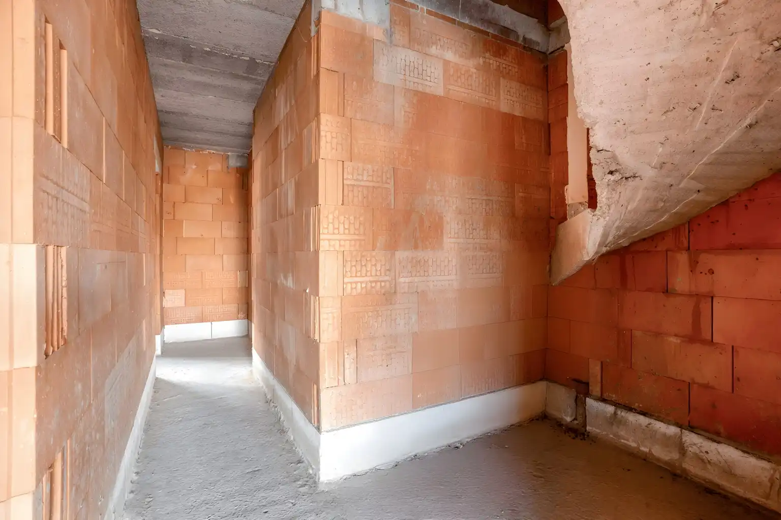 OPEN KIJKMOMENT 7 MAART TUSSEN 13u30 EN 15u30    foto 13