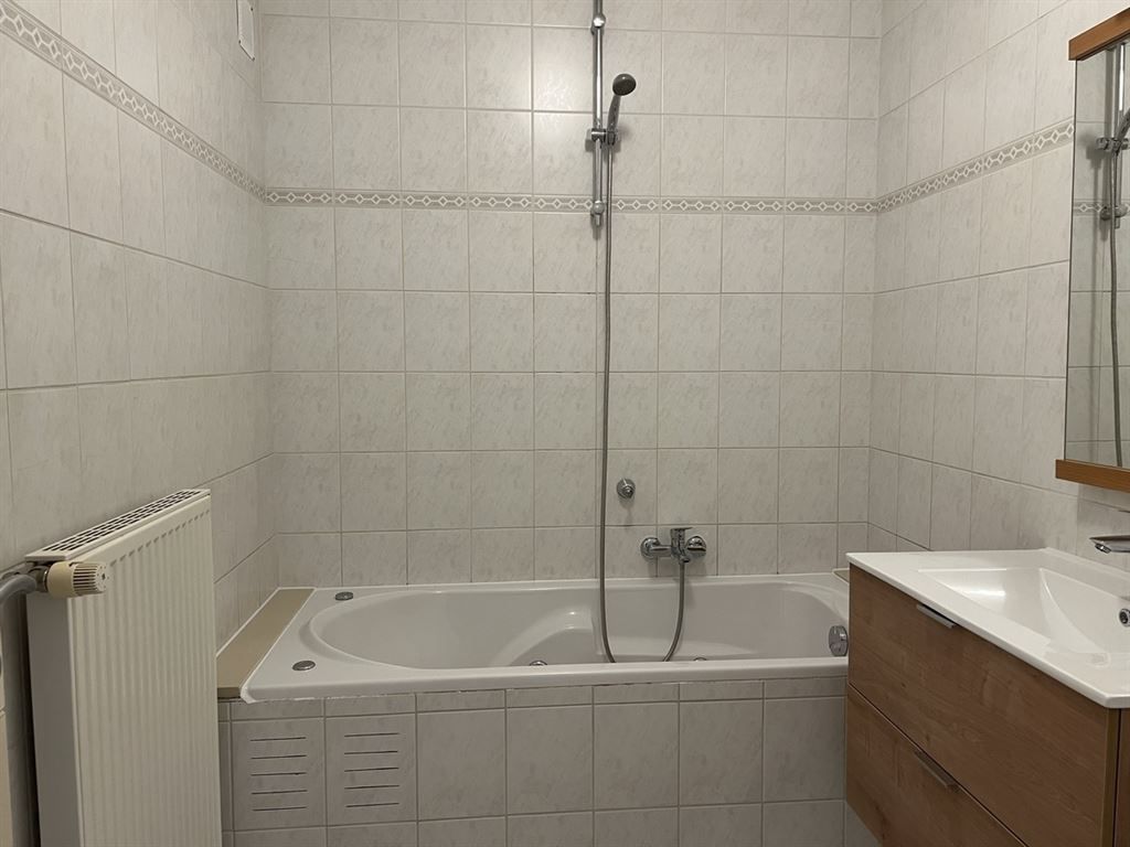 Gezellig 2 slaapkamer appartement foto 11