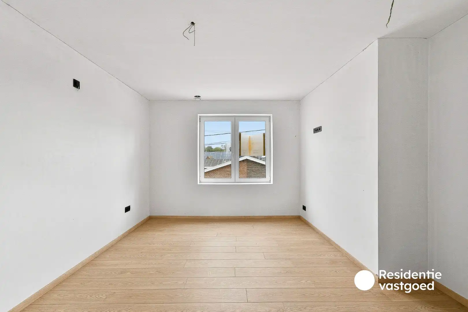 Instapklare woning met 4 slaapkamers, dakterras en EPC-label A foto 20