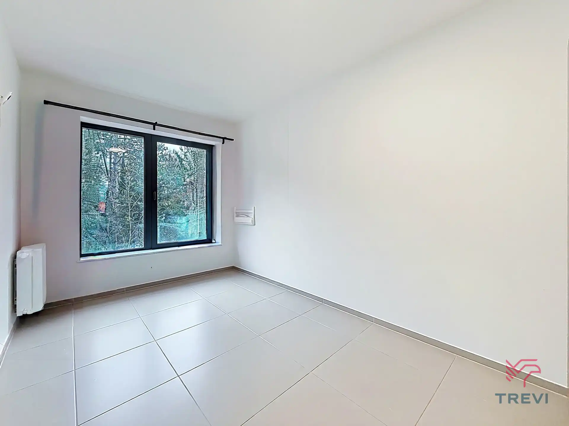 Mooi nieuw appartement - 2 slaapkamers,  ±97 m² foto 7