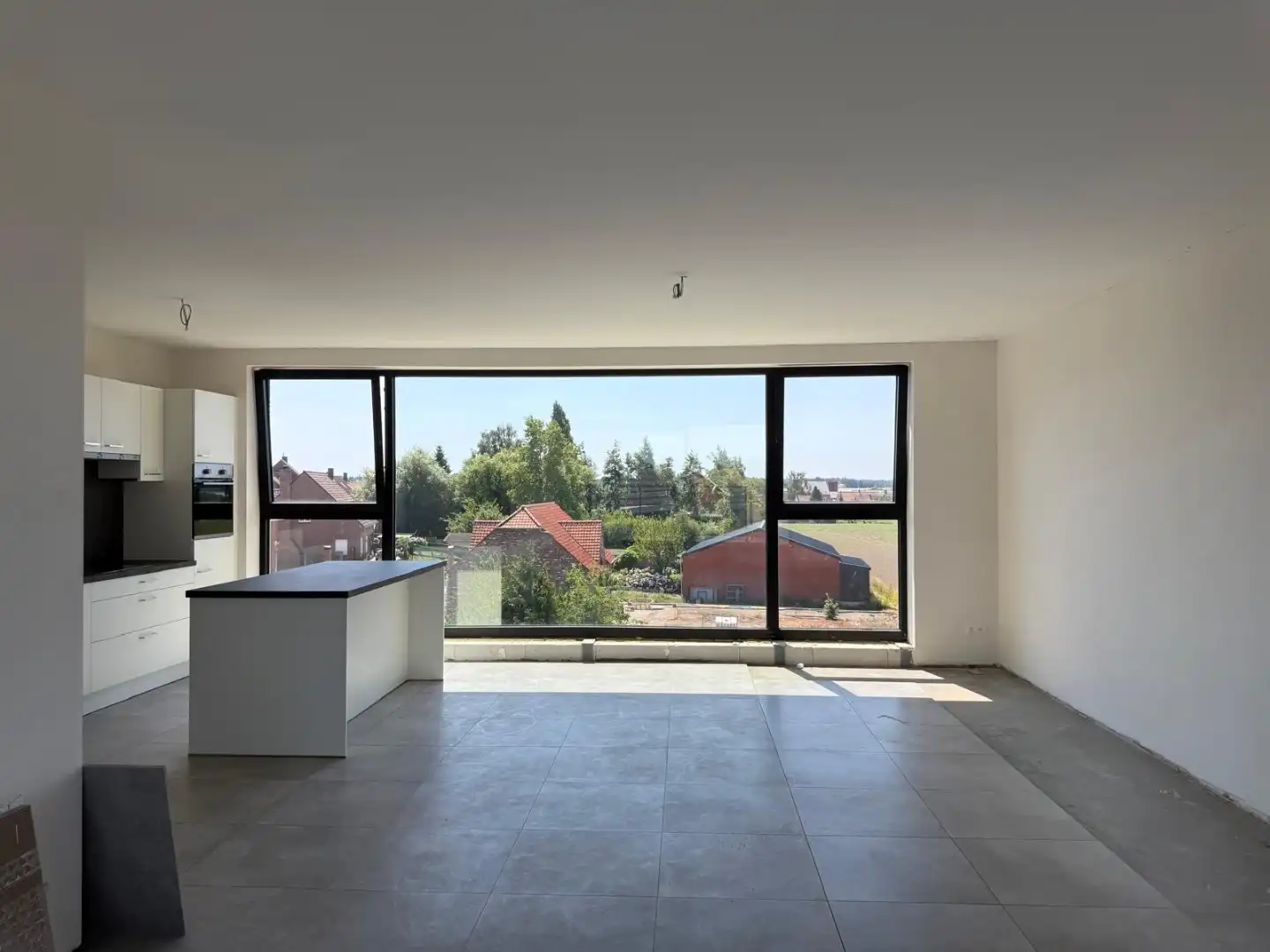 Laatste 2 appartementen te huur foto 8