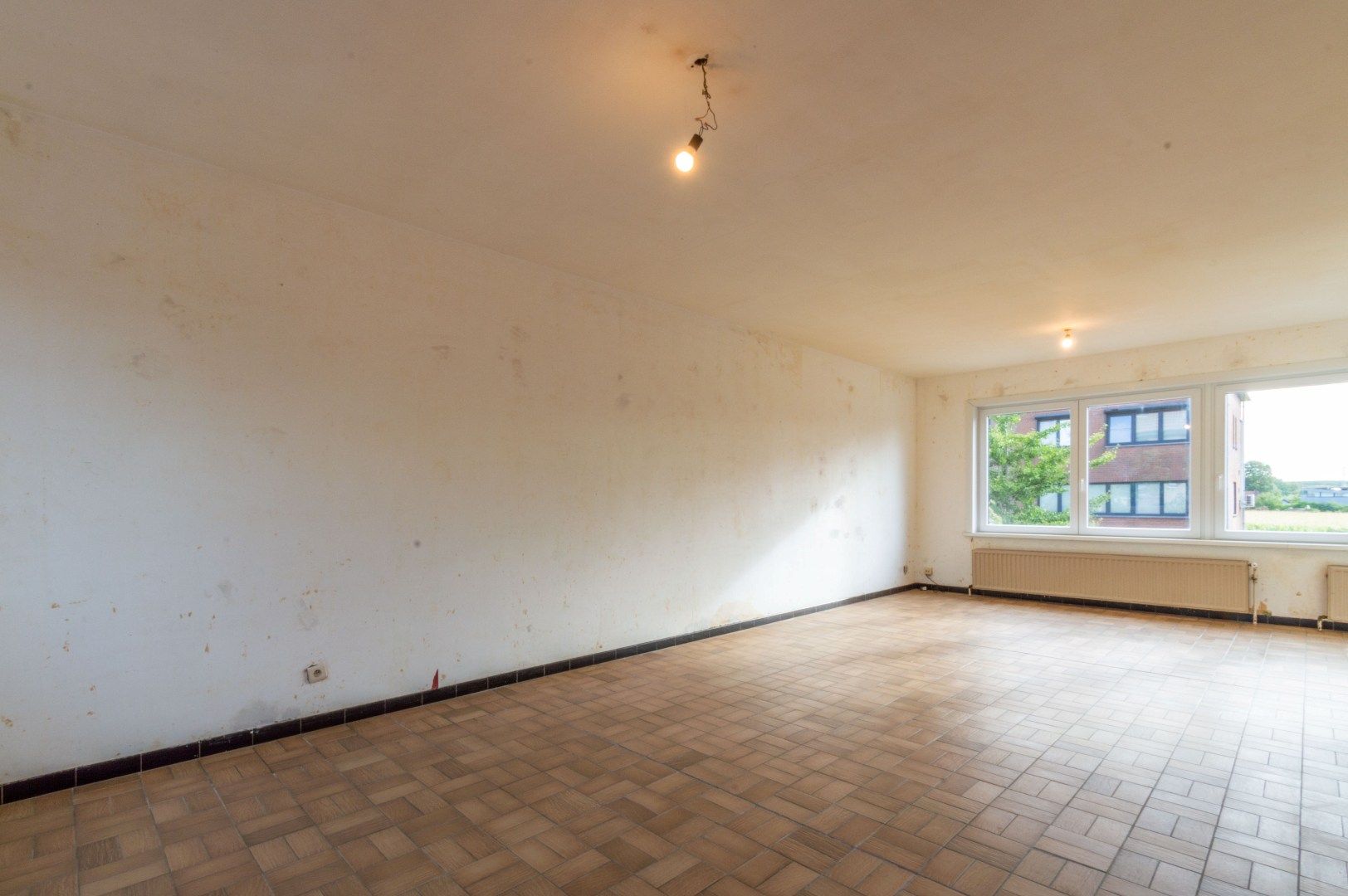 RUIME WONING (EPC: B) MET 3 SLP + INRICHTBARE ZOLDER! foto 11