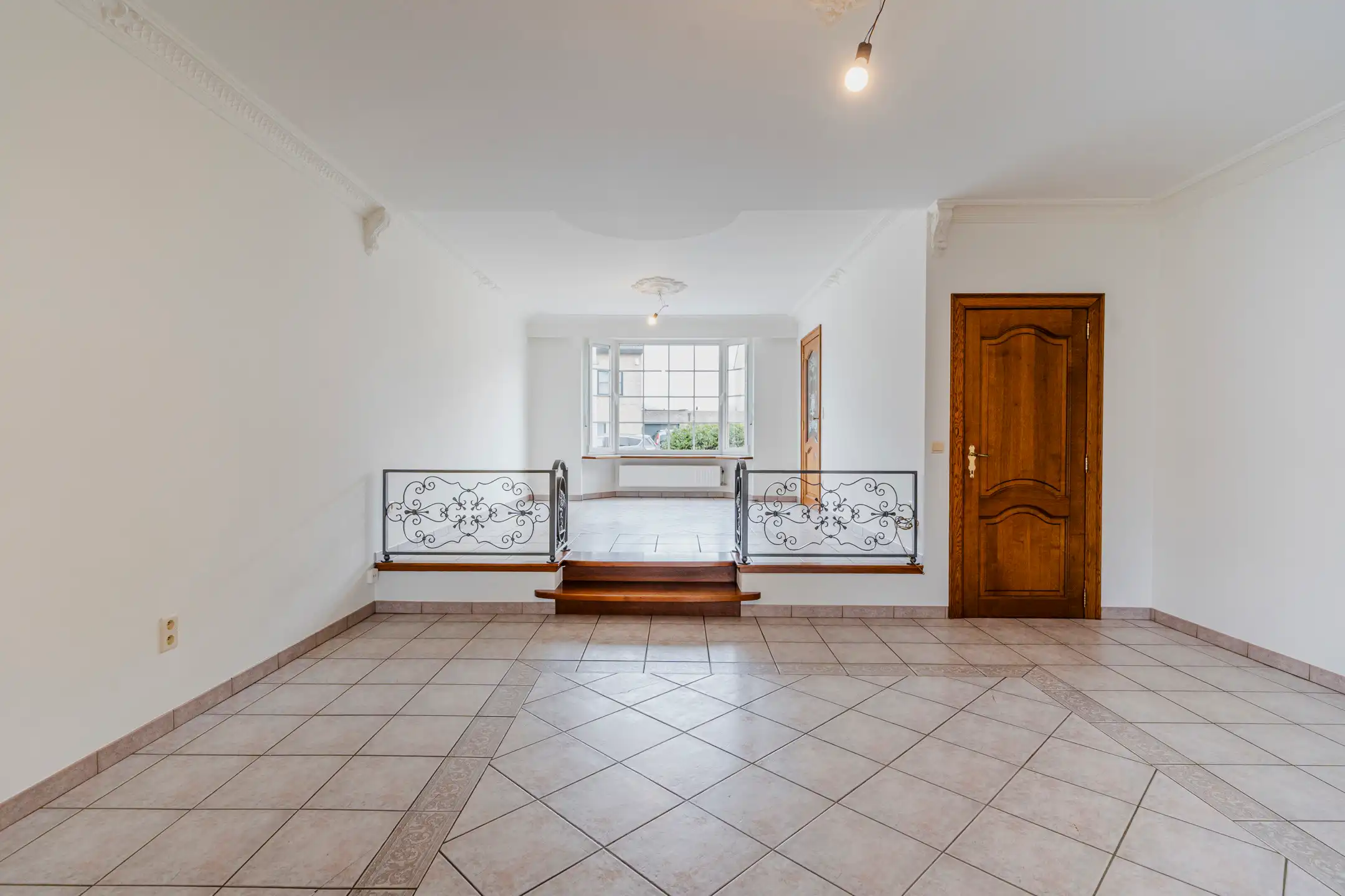 Prachtige dorpswoning op 1.099 m² foto 7