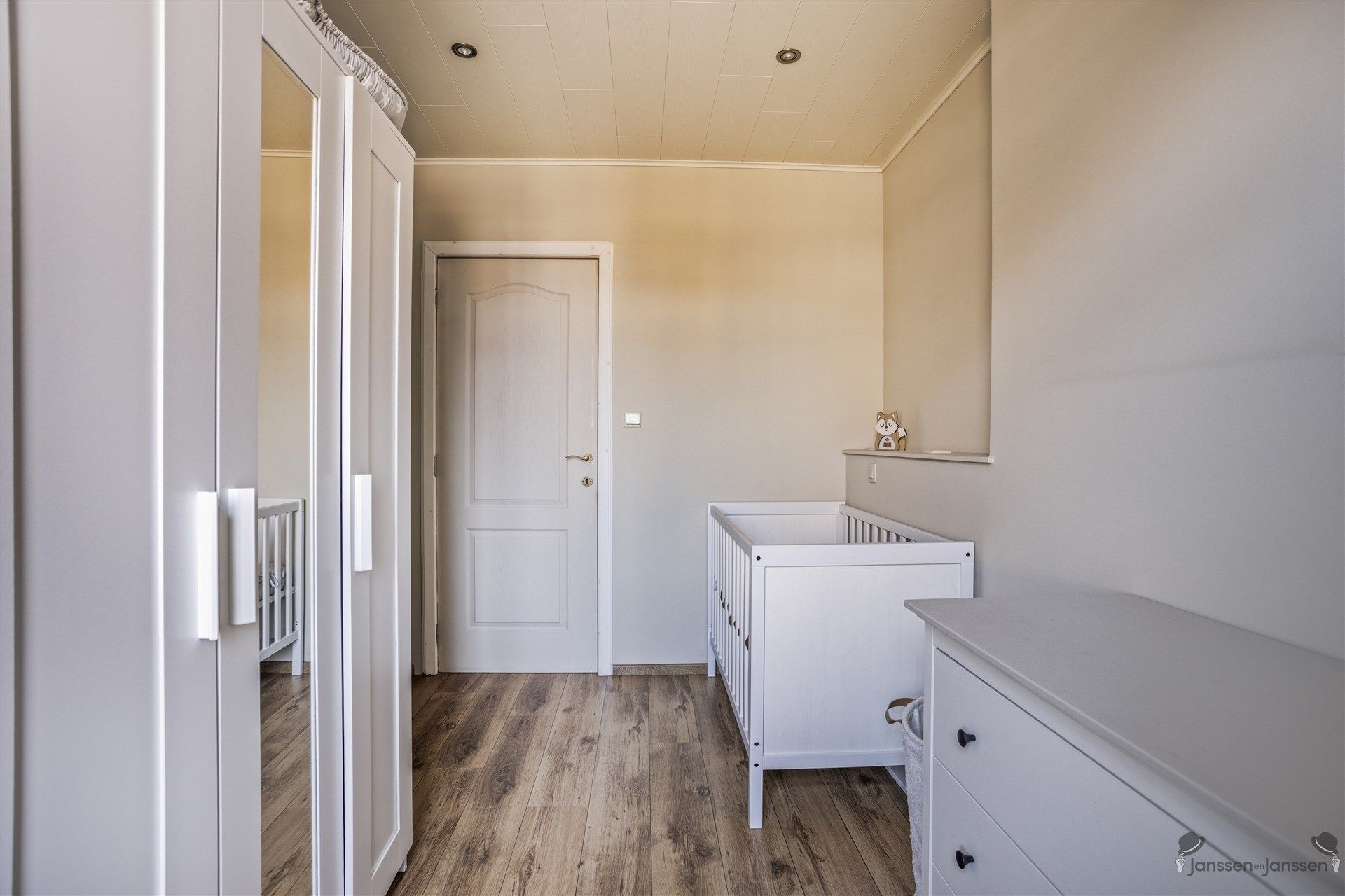huis foto 12