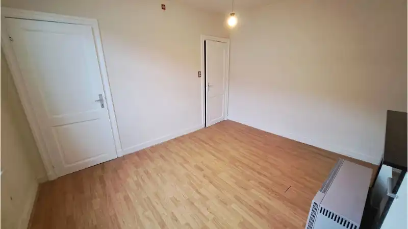 Comfortabele 3-slaapkamerwoning met Terras te huur in Assebroek Brugge foto 8