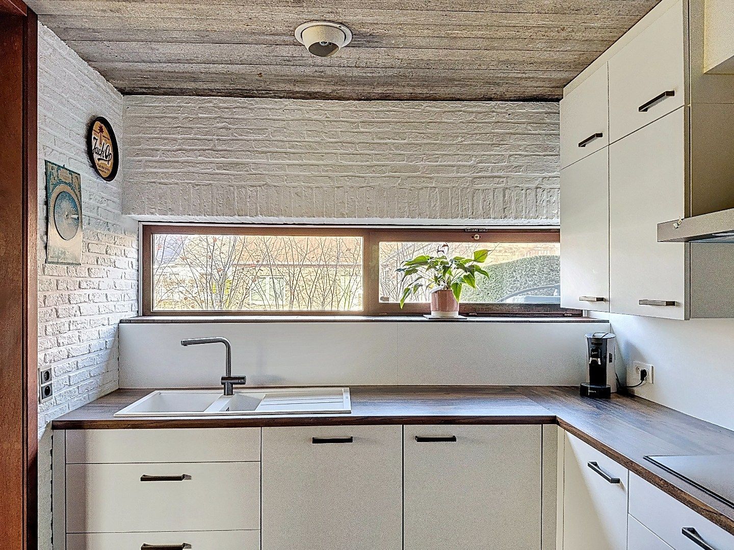 Ruime gezinswoning te Wilsele  foto 9