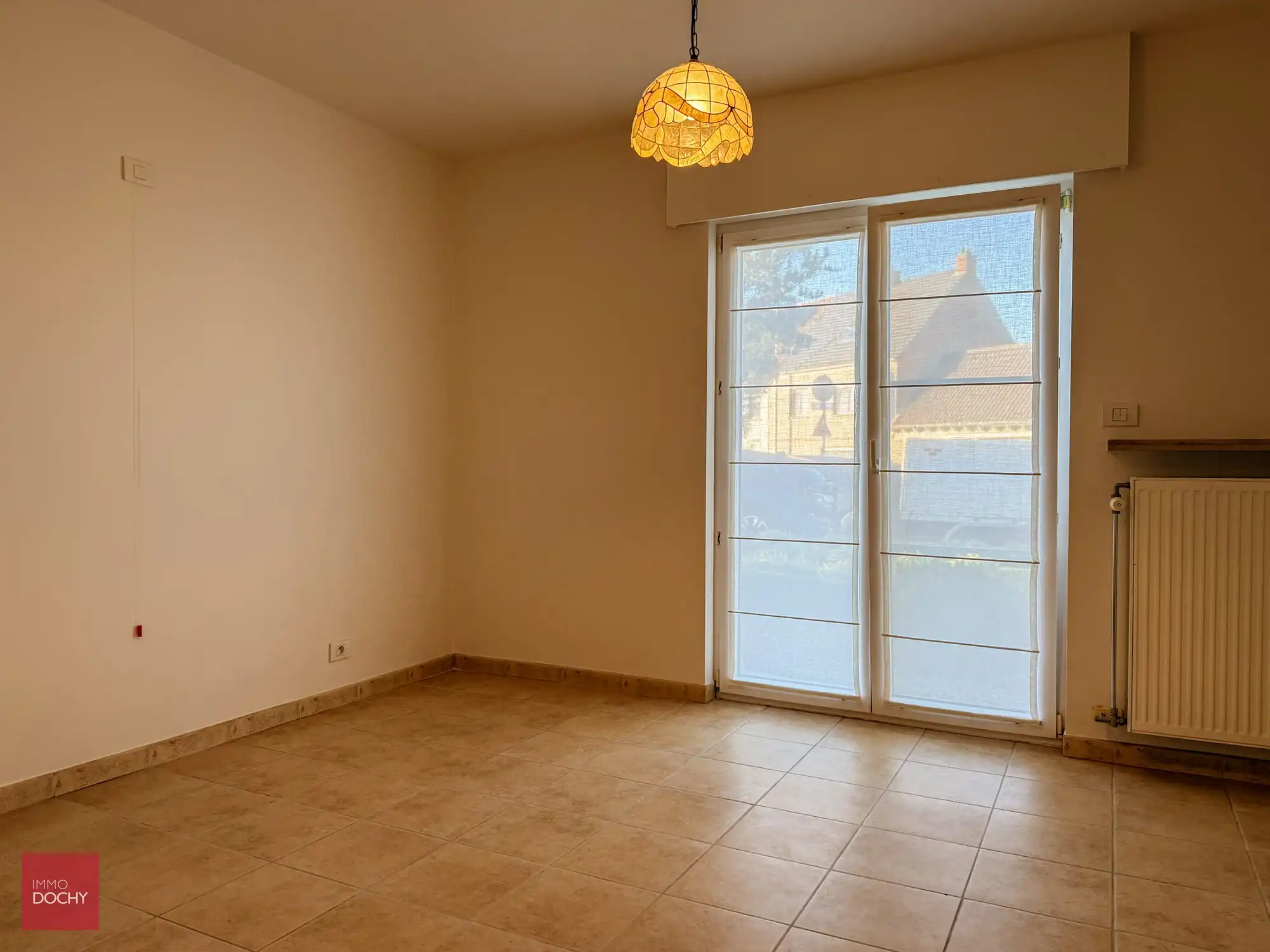 Instapklare standingvolle villa met alle comfort | Vichtseweg foto 13