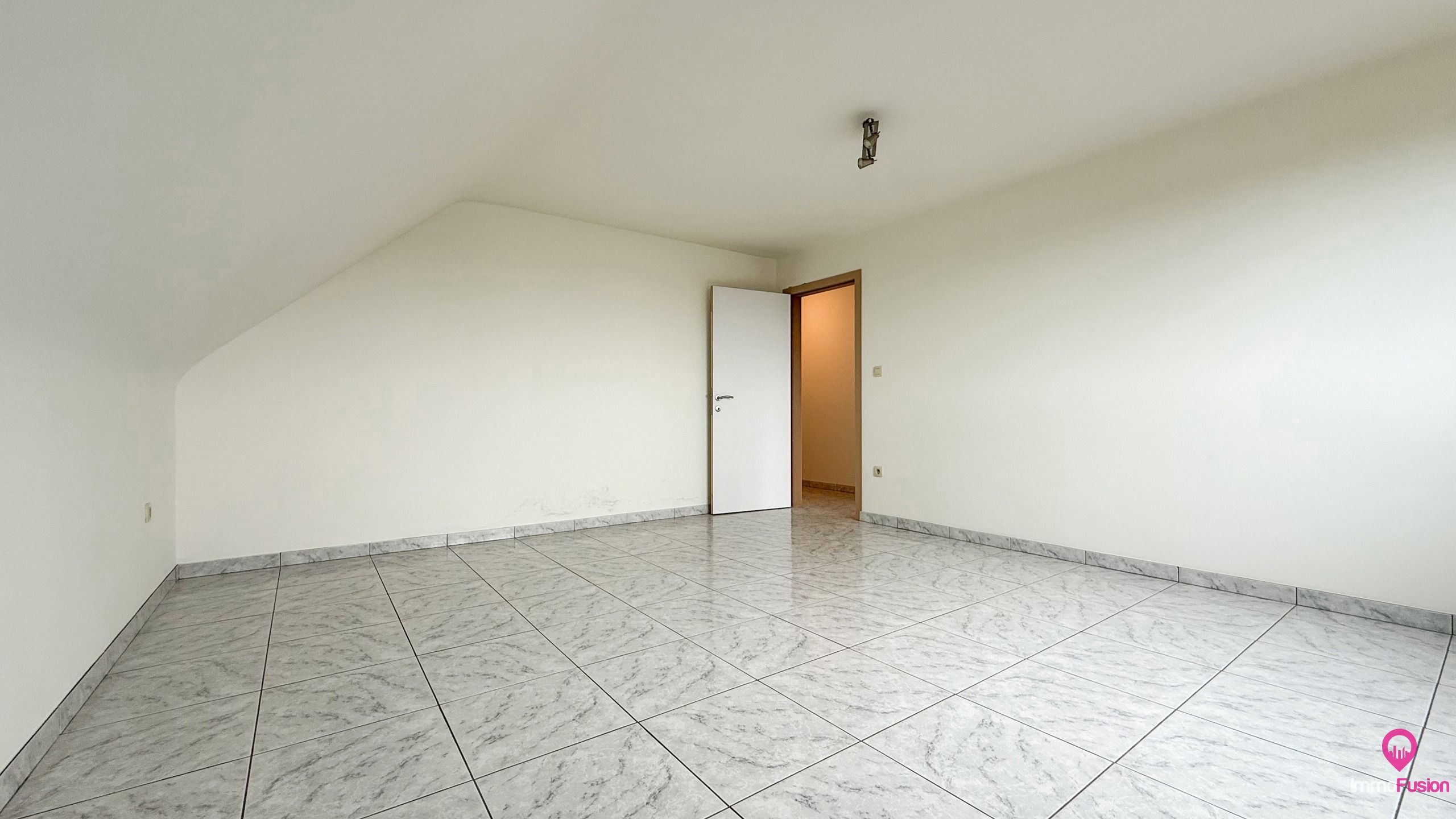 Duplexapp. met 3 slaapkamers comfort en een prachtig terras! foto 32