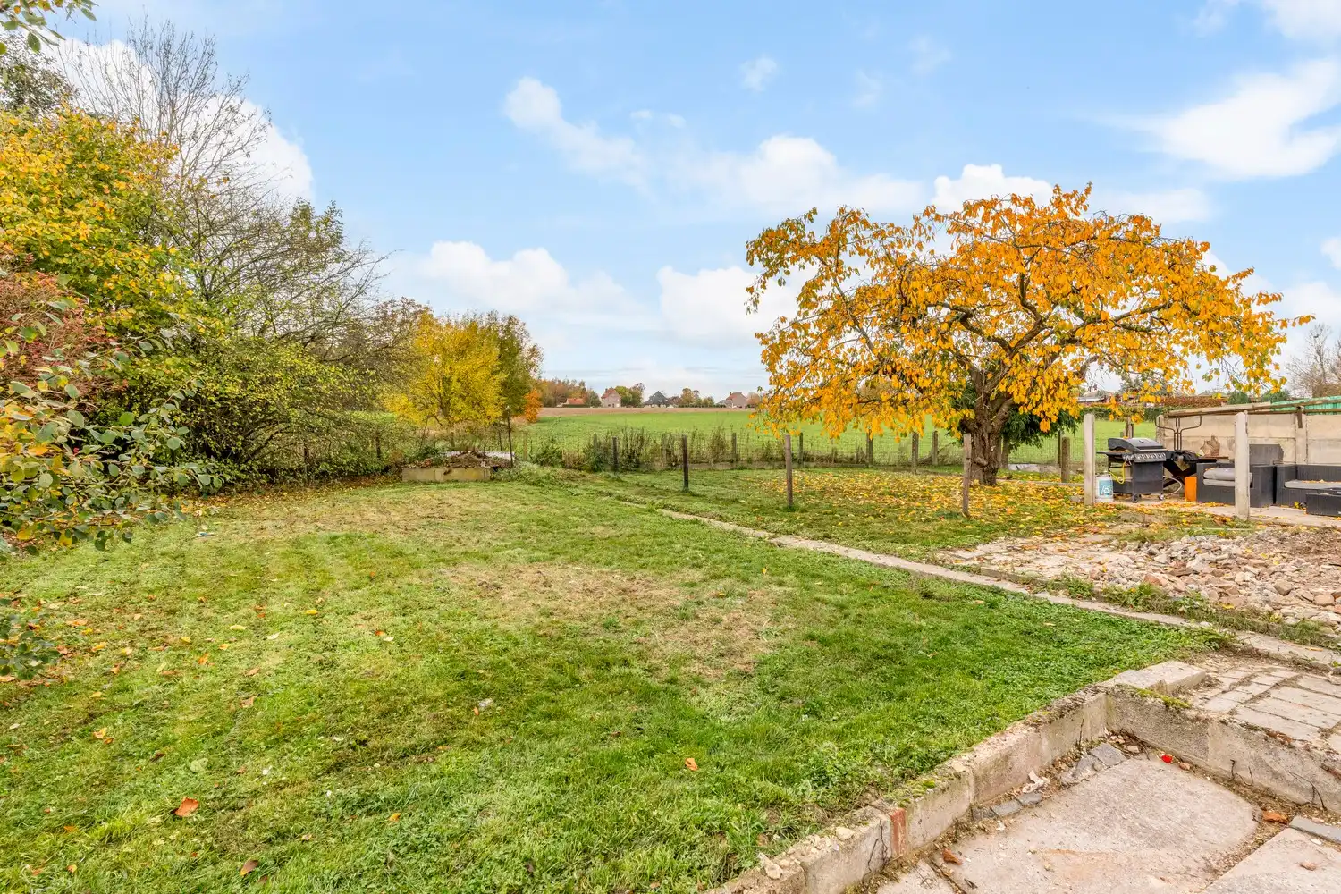 Energiezuinige woning op gunstige locatie! foto 19